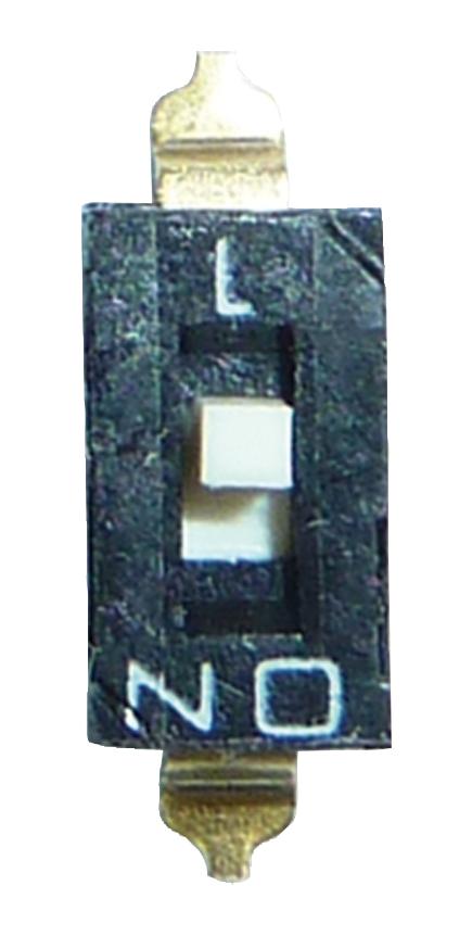 A6S-1104-H