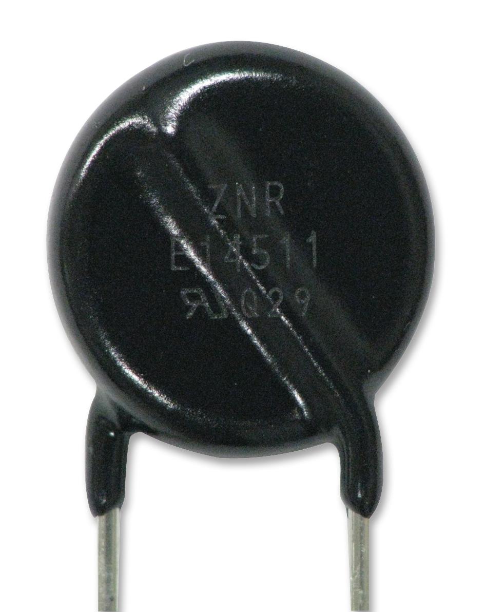 ERZE10A221