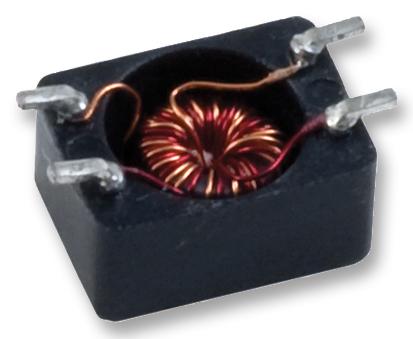 CM2824B103R-10