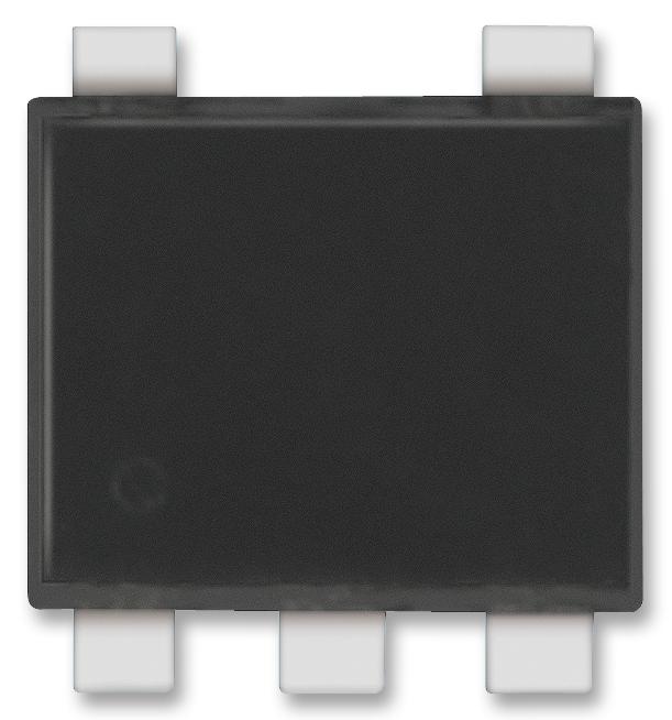 MC74VHC1GT08P5T5G
