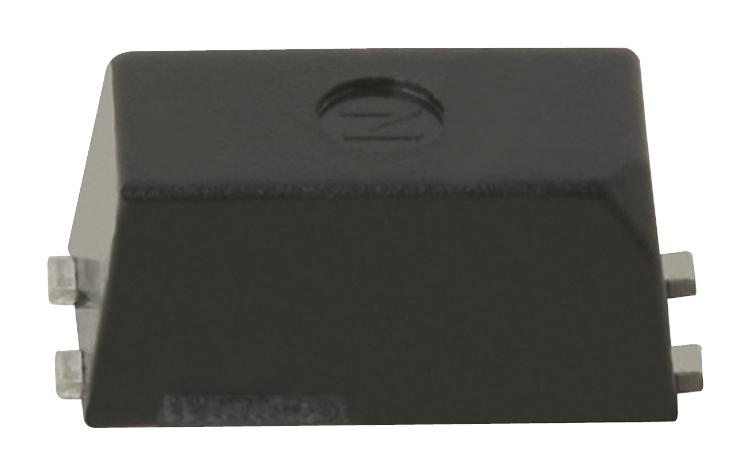 PS2915-1-F3-AX