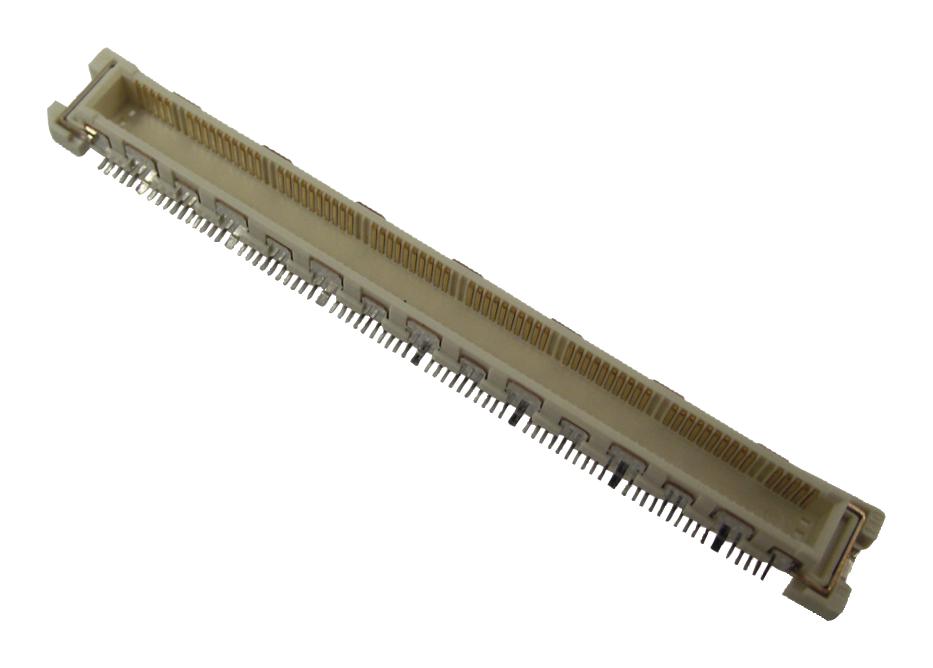FX10A-100P/10-SV1(91)