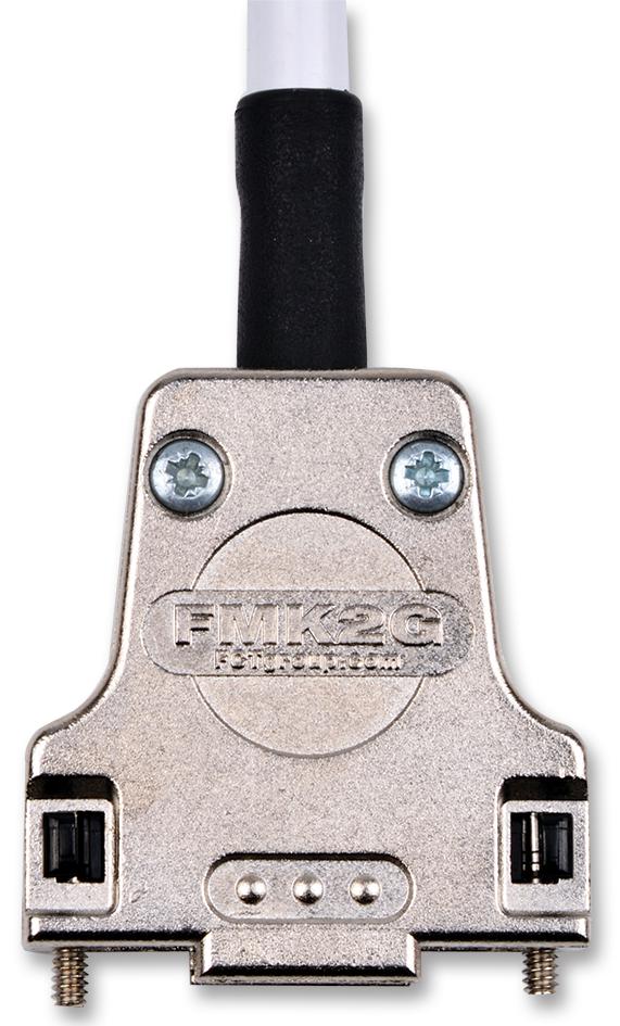 1727040098