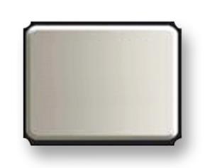 ABM12W-24.0000MHZ-6-D1X-T3