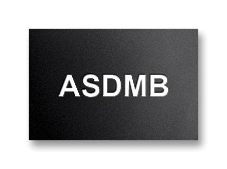 ASDMB-33.333MHZ-LY-T