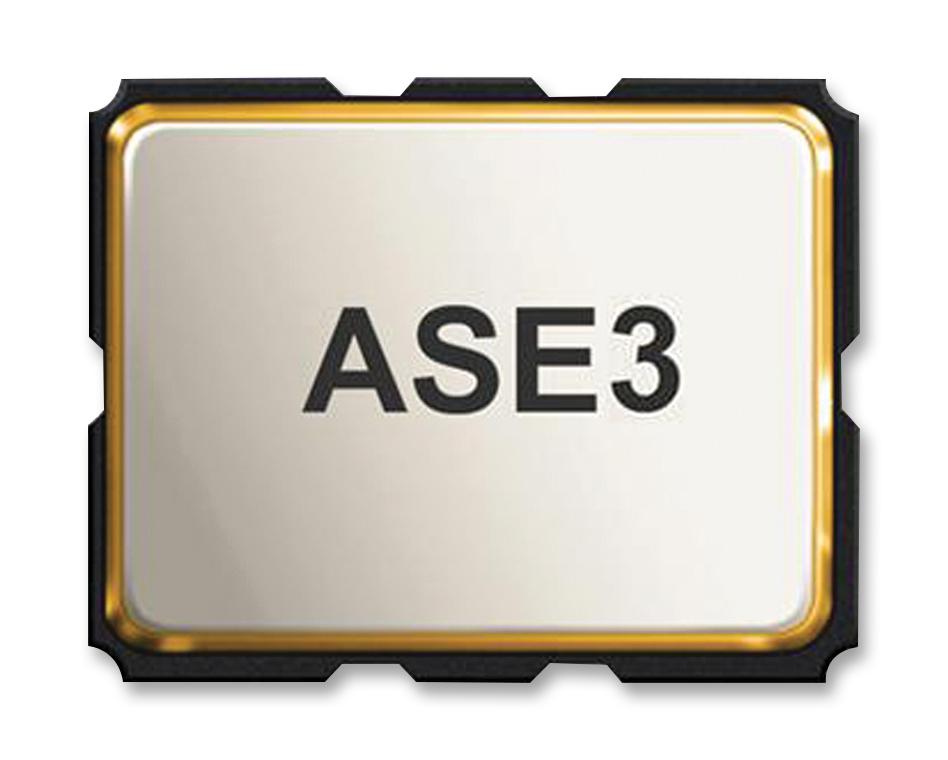ASE3-12.288MHZ-L-K-T