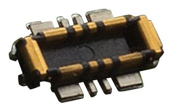 5054761010