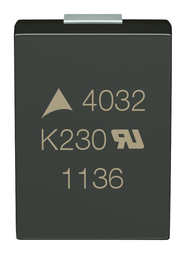 B72650M0400K072