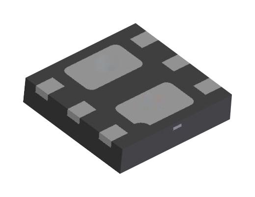 DMP3026SFDF-7