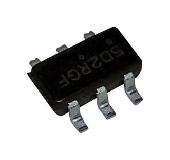 NSM6056MT1G
