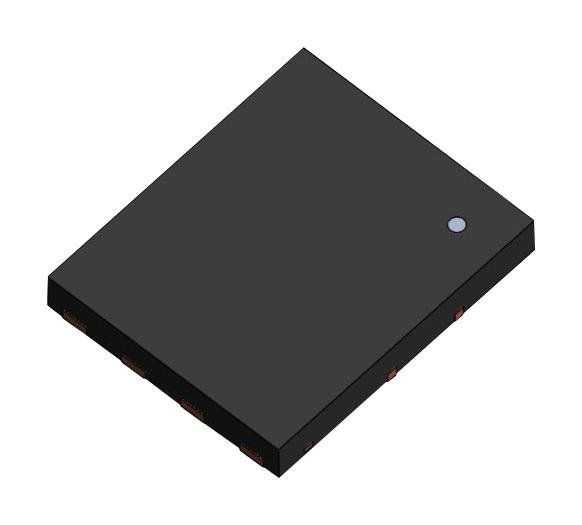 FDPC8016S