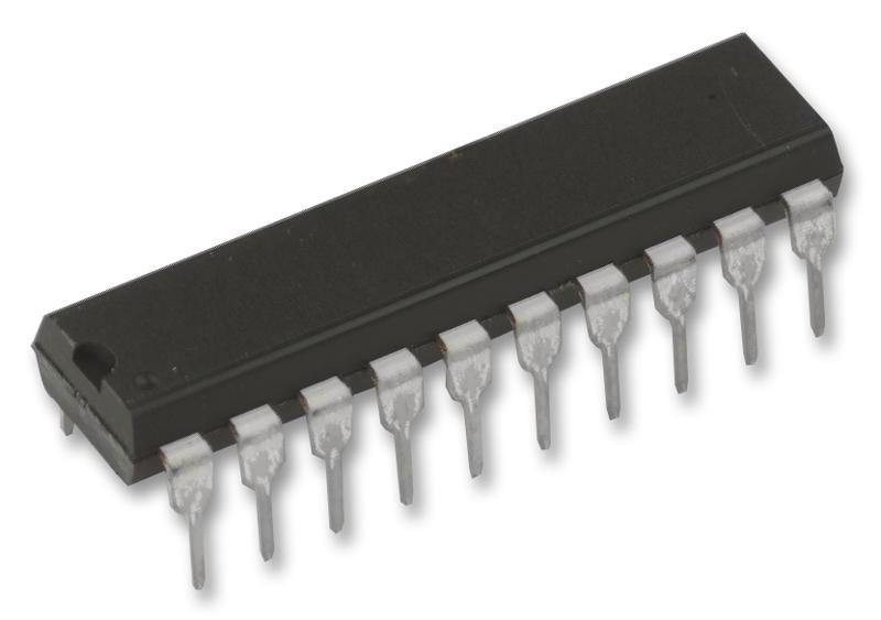 Identity / Magnitude Comparators Identity / Magnitude Comparators Products under Logic ICs