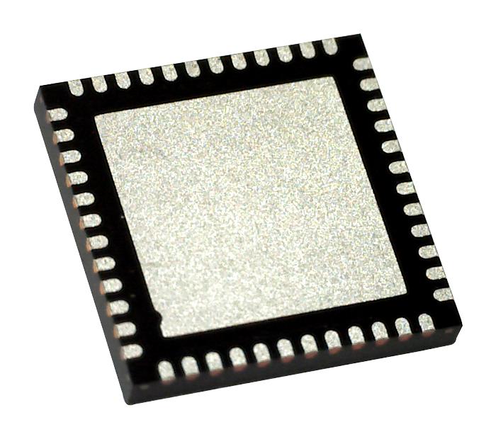 NRF7001-QFAA-R7