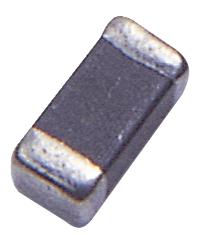 BLM03AX601SN1D