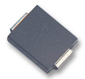 SMBJ36A