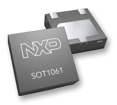 PBSS5360PAS-QX