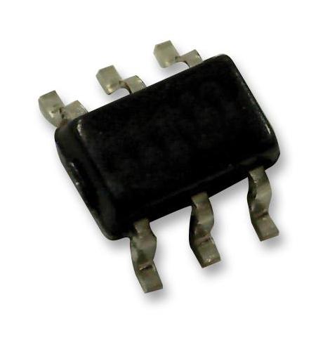 PESD12VS5UD,115