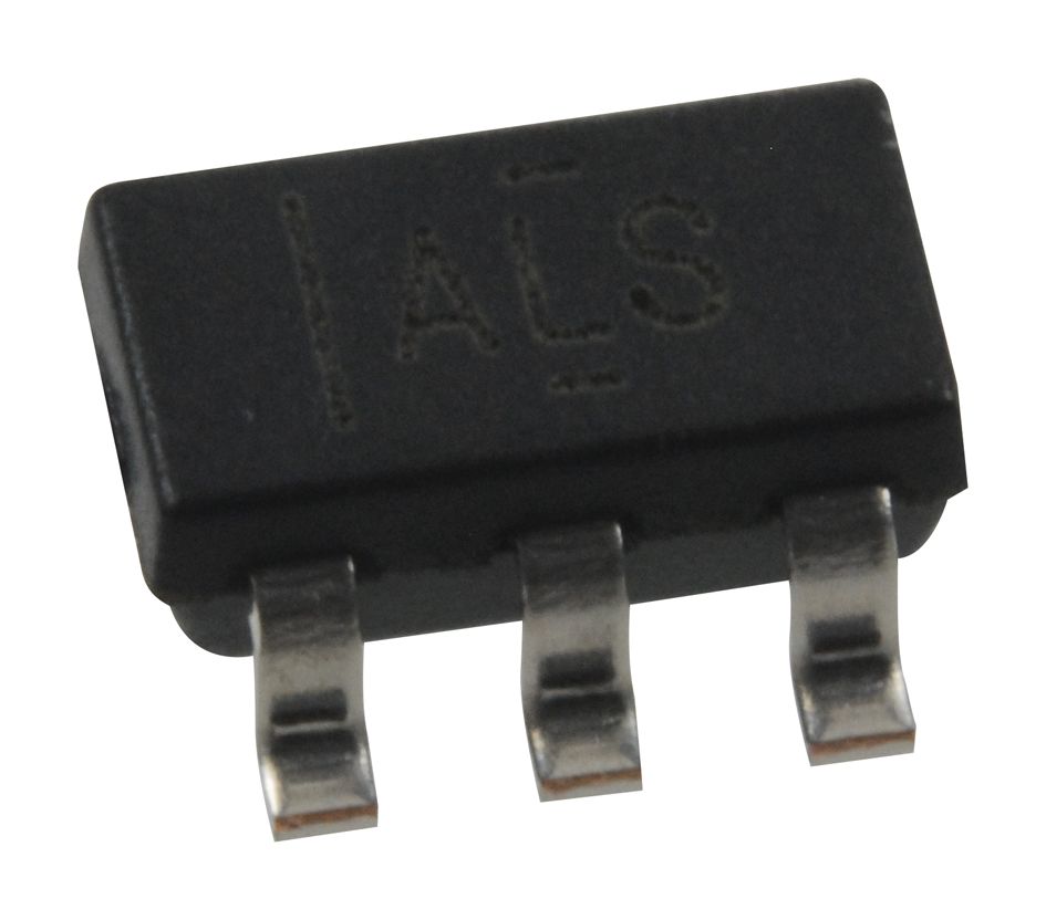 Comparators