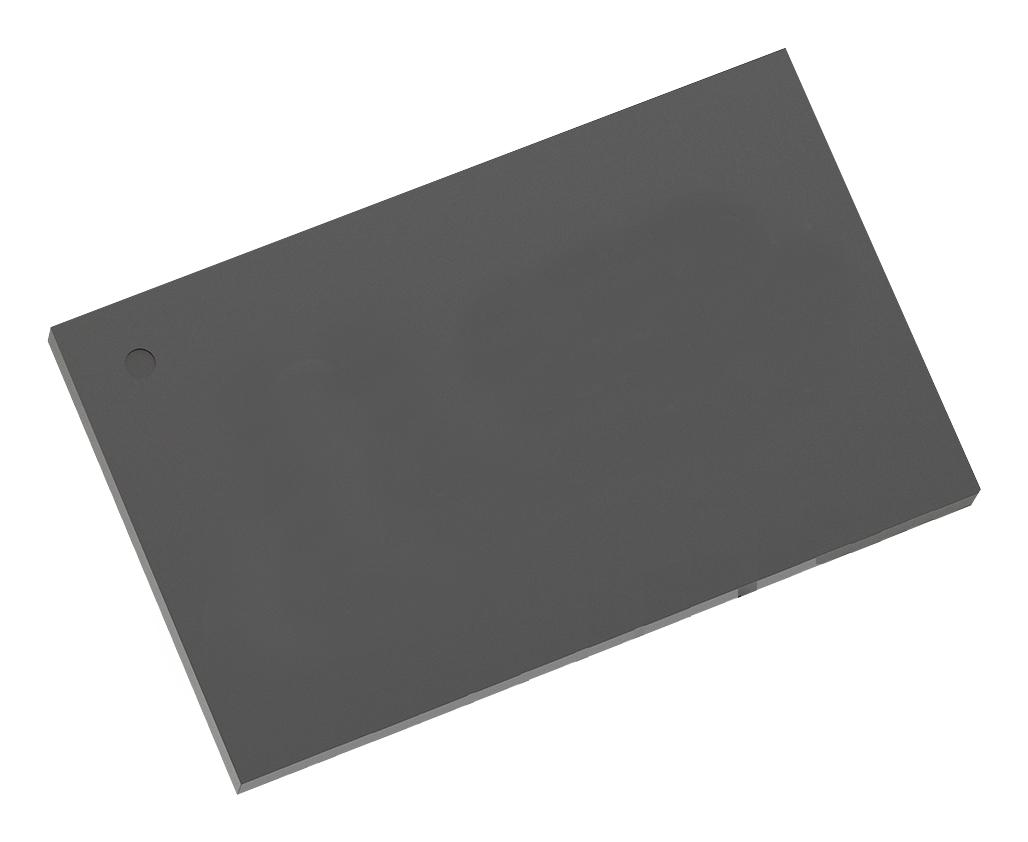 AP63357DV-7