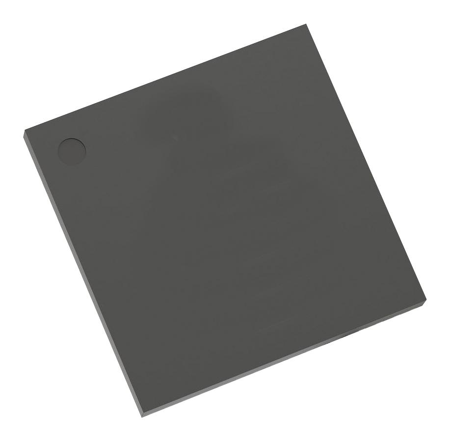 MT40A2G8SA-062E:F