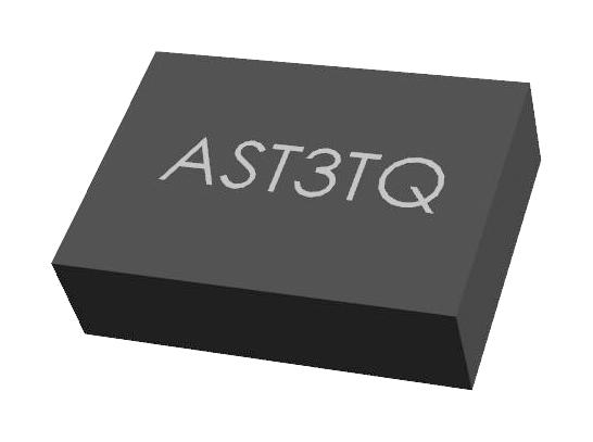 AST3TQ-T-30.720MHZ-28-T5