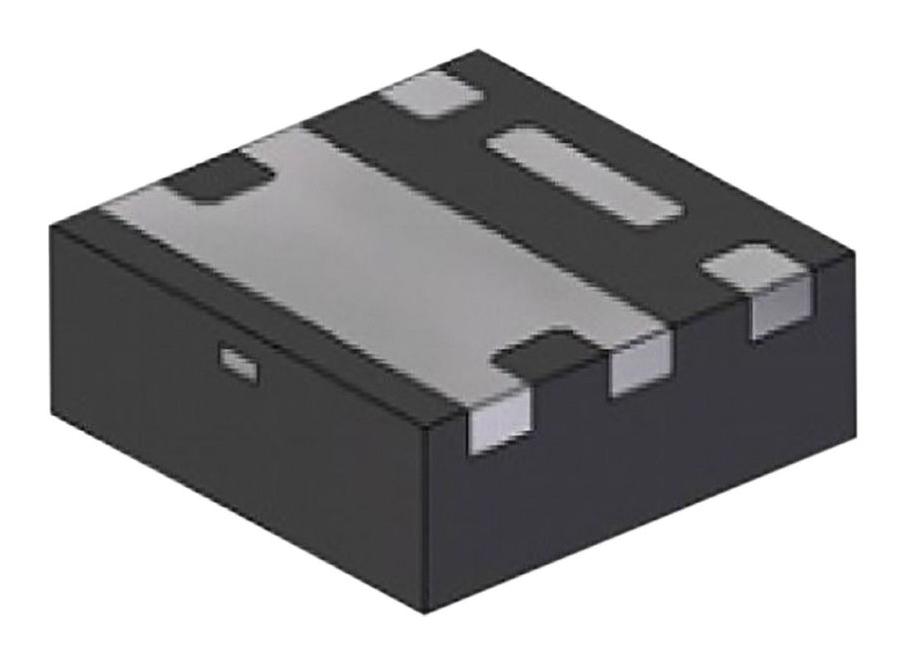 DMP1245UFCL-7