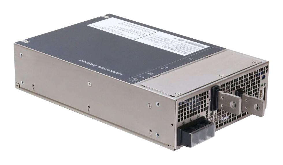 LCM1500W-T-4