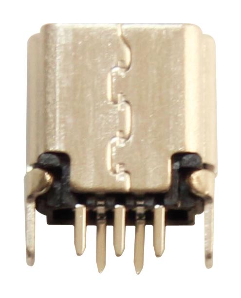 UE25BE5510H