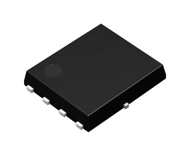 RS1E200GNTB