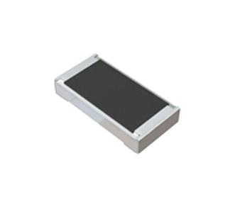 ESR18EZPF11R0