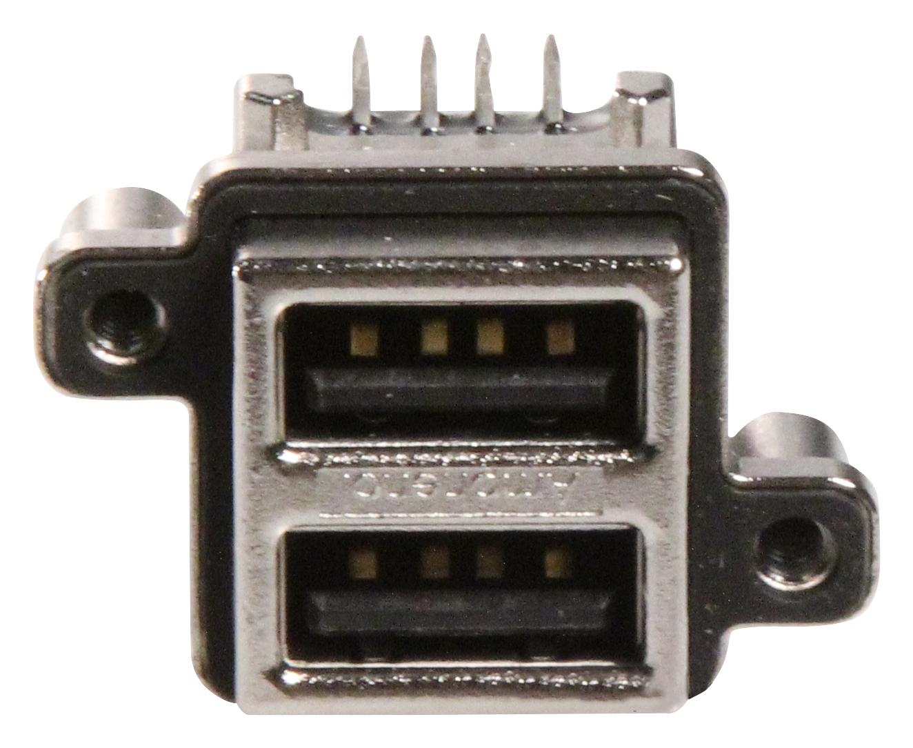MUSB-C111-M0