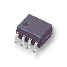 MOCD223M