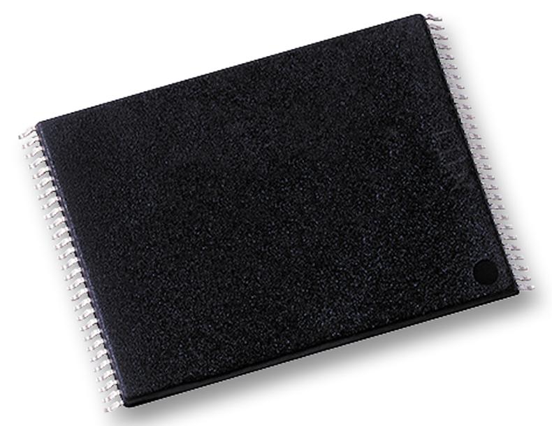 MT29F1G08ABAFAWP-AAT:F