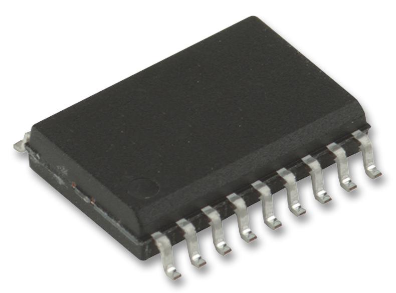 MC74AC374DWR2G