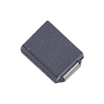 P6SMB200A