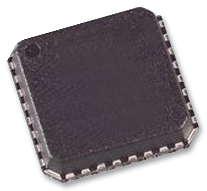 NCV7544MWTXG