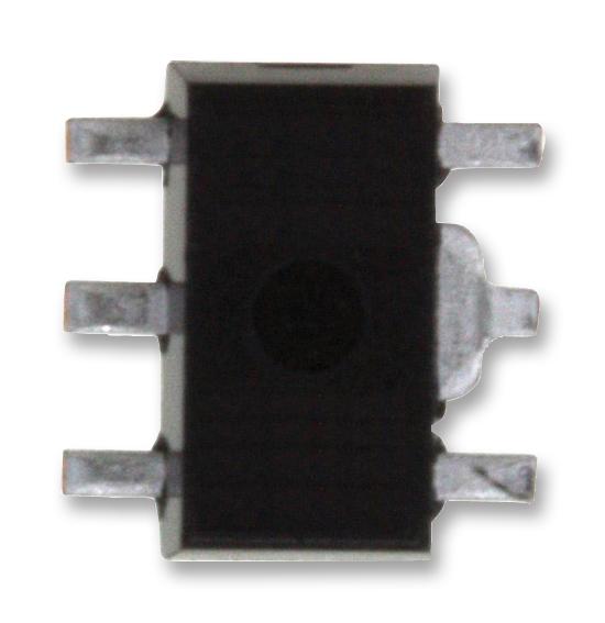 AP7361C-Y5-13
