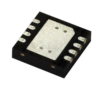 Magnetoresistive RAM (MRAM)