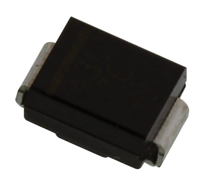 BZG03C180-M3-08