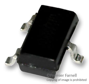 齐纳阵列 齐纳阵列 Products under 二极管和整流器