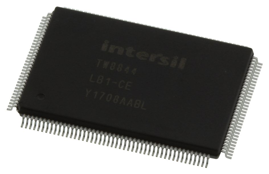 Video Processors Video Processors Products under Processors
