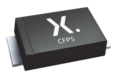 Si-Ge Rectifiers