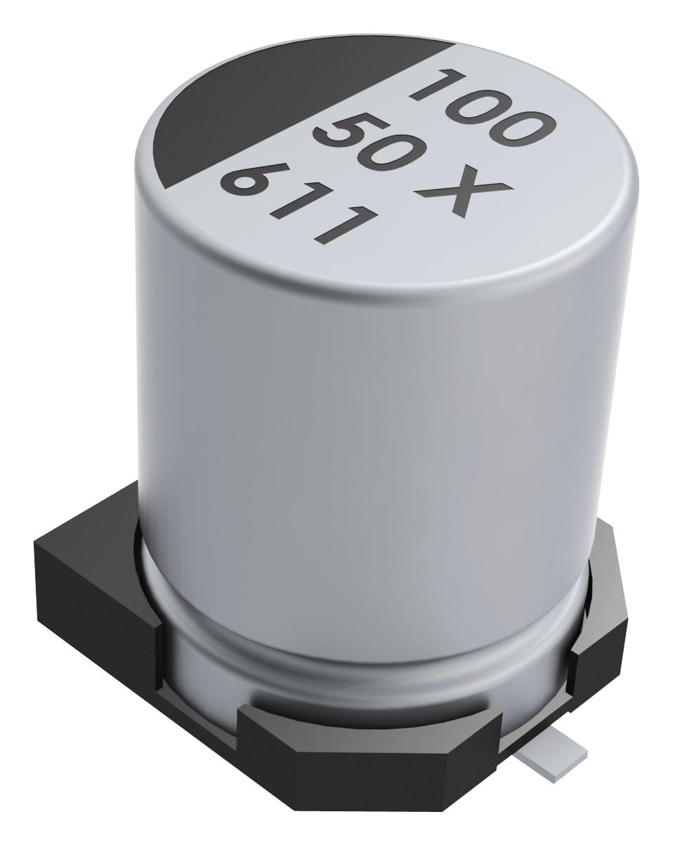 EXV477M016A9MAA