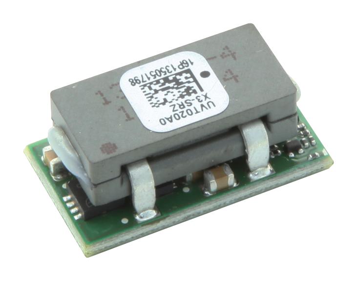 UVT020A0X3-SRZ