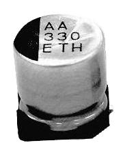 50SGV100M8X10.5