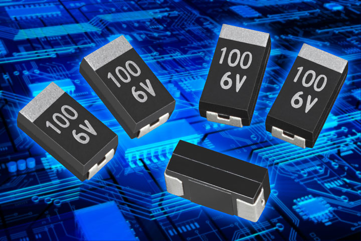 F921C105MPA
