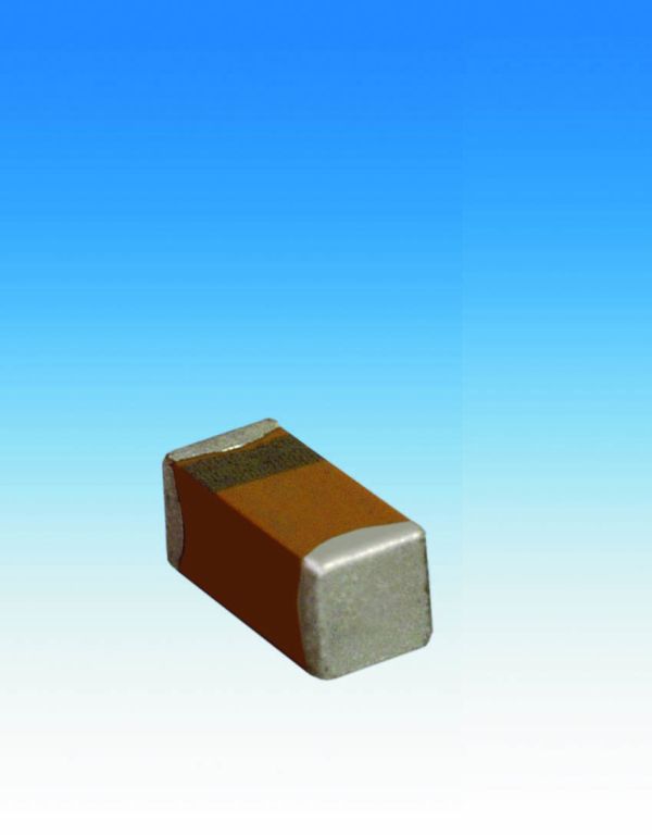 TPCR476M006X1800