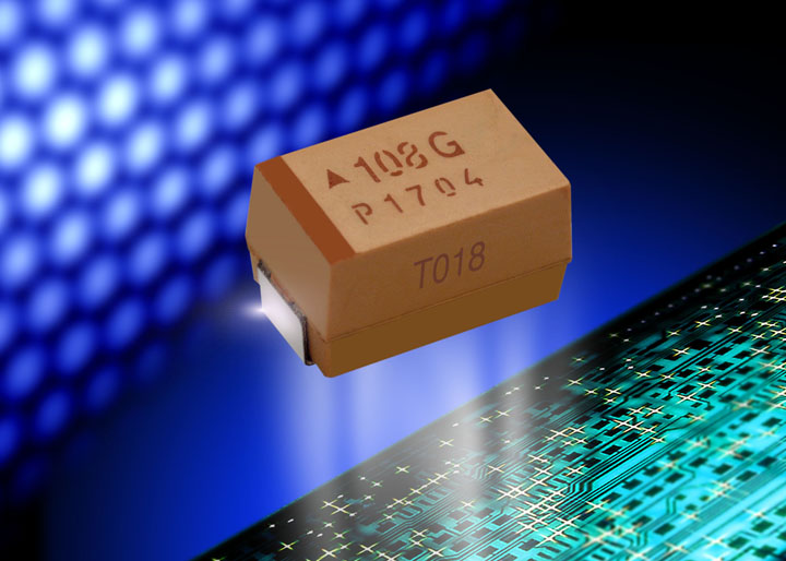 TPME107K020R0035