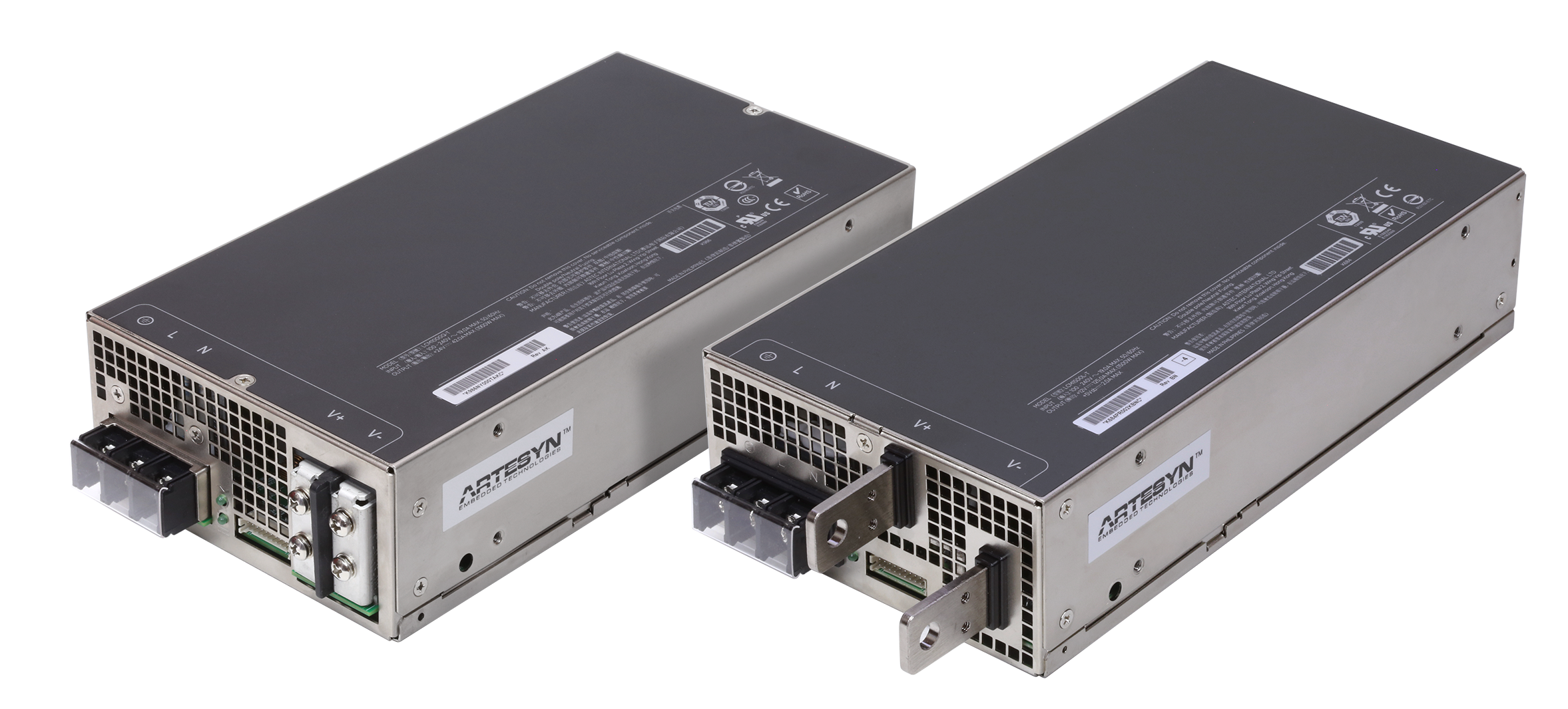 LCM1500W-T