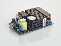 LPS363-M